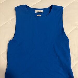 Babaton Contour Tank Top